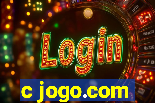 c jogo.com