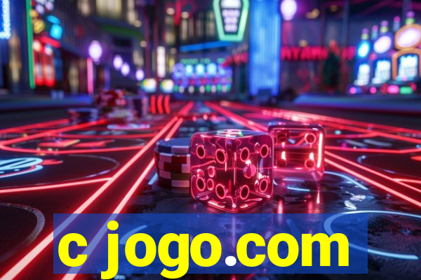 c jogo.com