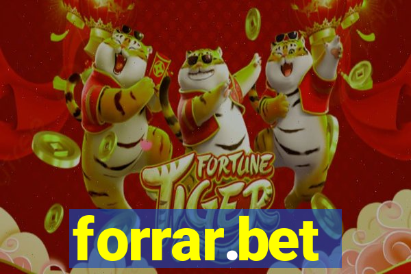 forrar.bet