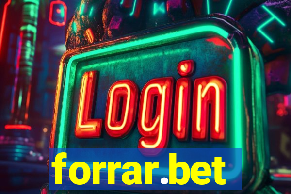 forrar.bet