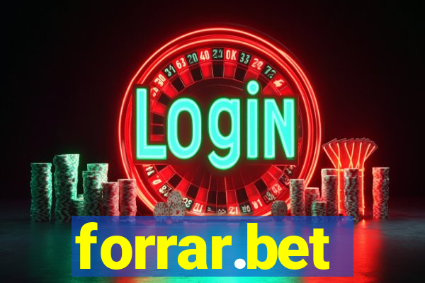 forrar.bet