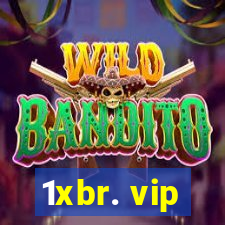 1xbr. vip
