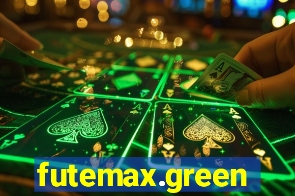 futemax.green