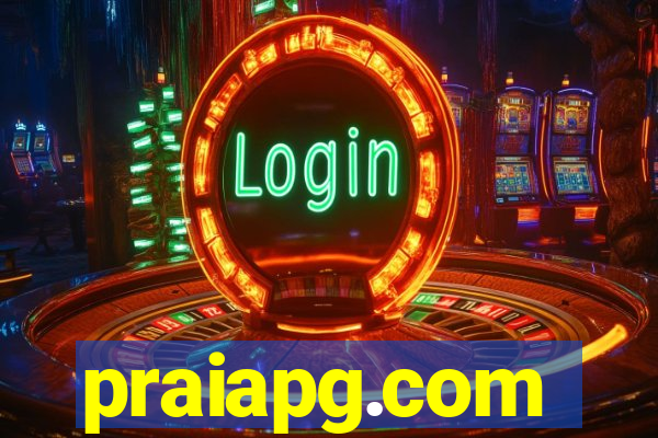 praiapg.com