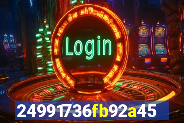 67.game login