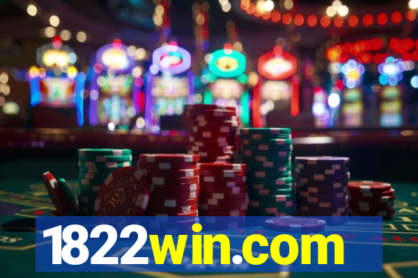 1822win.com