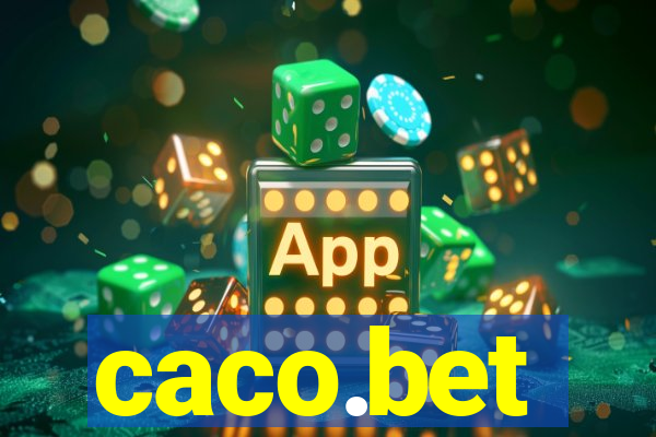 caco.bet