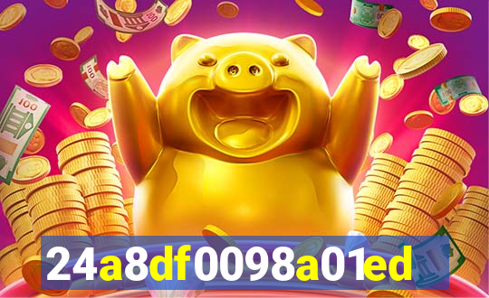 38vbet.com