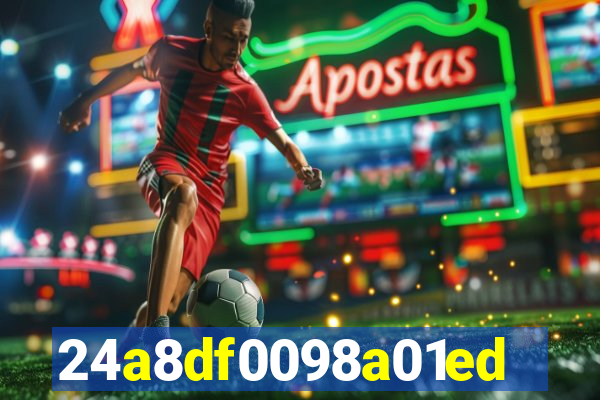 38vbet.com