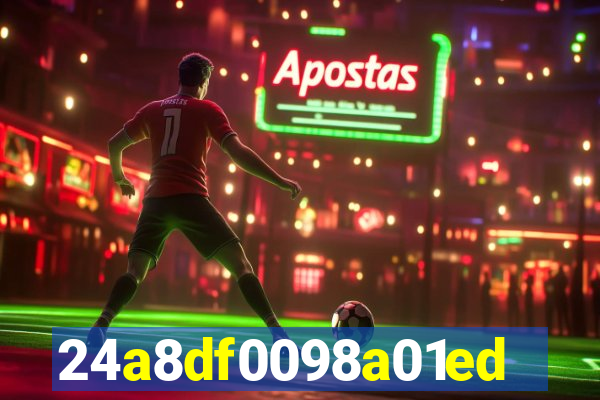 38vbet.com