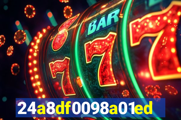 38vbet.com