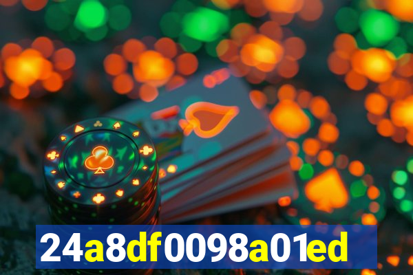 38vbet.com