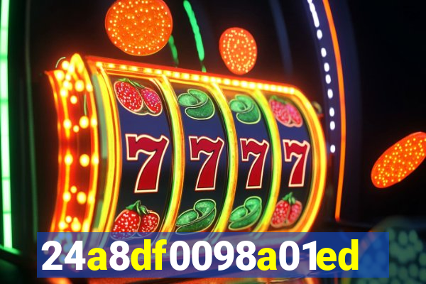 38vbet.com