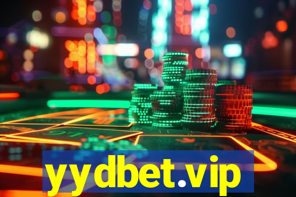 yydbet.vip