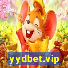 yydbet.vip