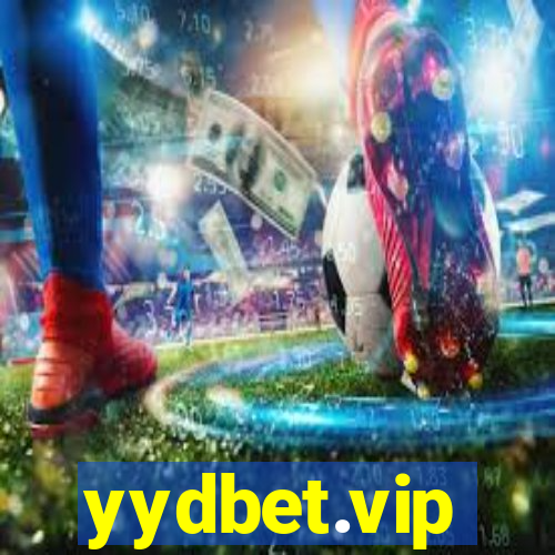yydbet.vip