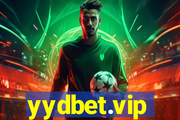 yydbet.vip