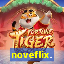 noveflix.