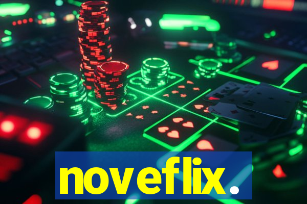 noveflix.