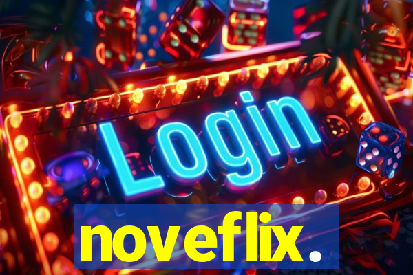 noveflix.