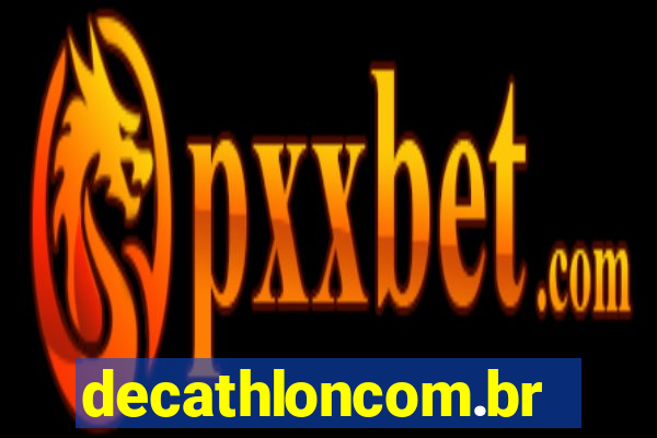 decathloncom.br