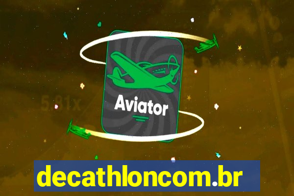 decathloncom.br