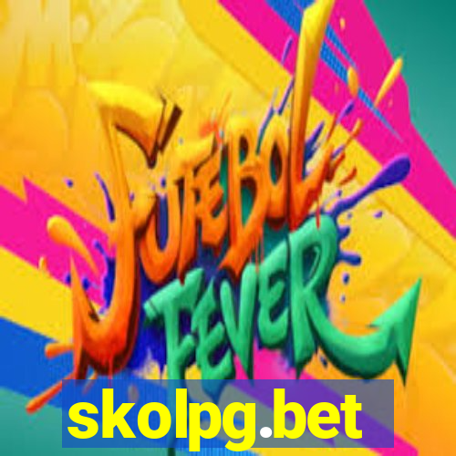 skolpg.bet
