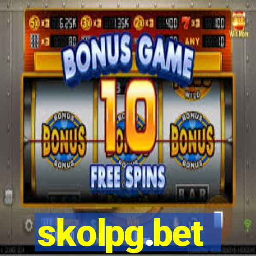 skolpg.bet