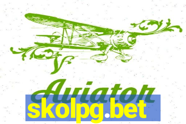 skolpg.bet