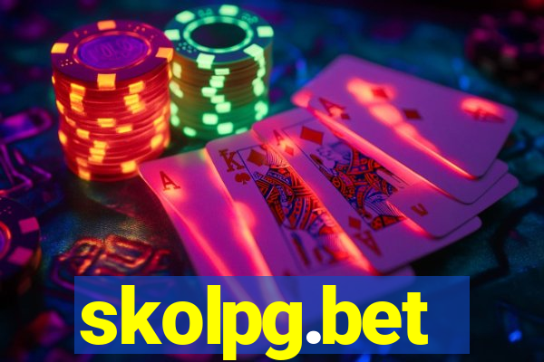 skolpg.bet
