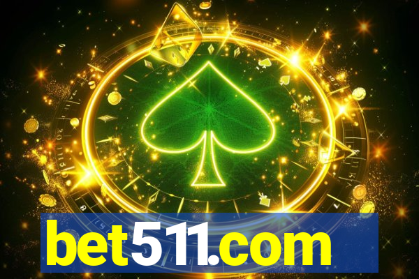 bet511.com