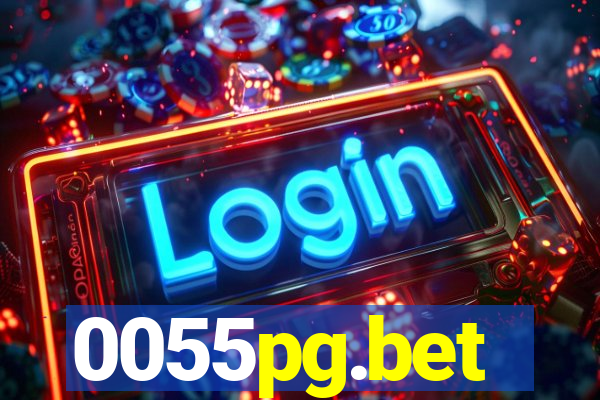 0055pg.bet