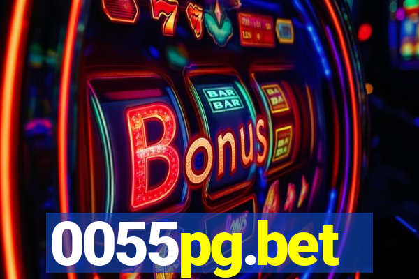 0055pg.bet