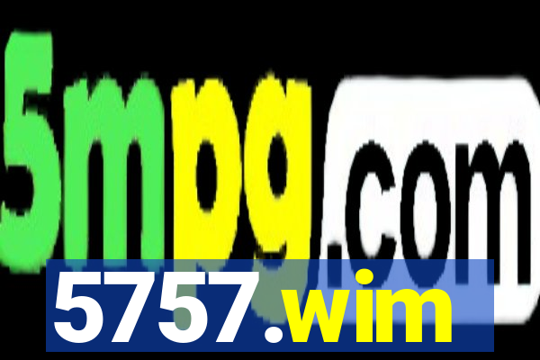 5757.wim