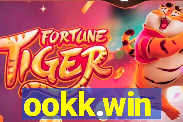 ookk.win