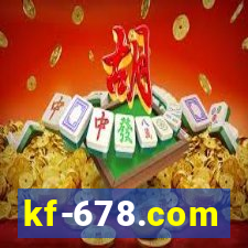 kf-678.com