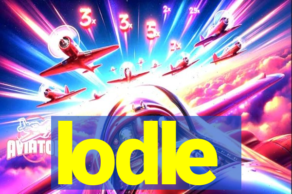 lodle