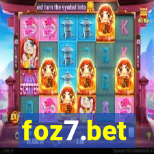 foz7.bet