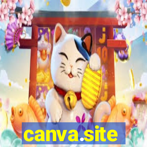 canva.site