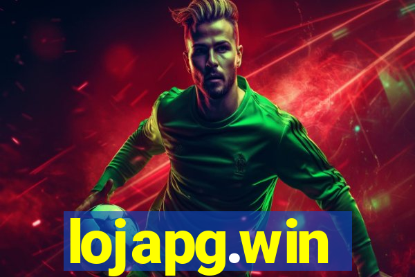 lojapg.win