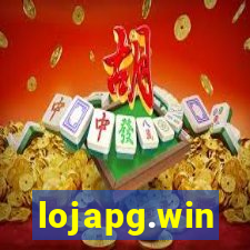 lojapg.win