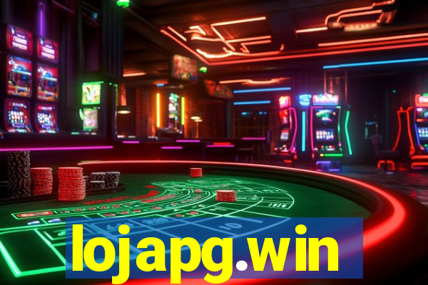 lojapg.win