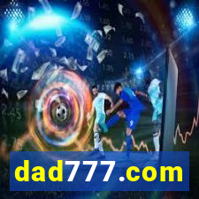 dad777.com