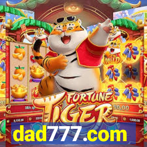 dad777.com