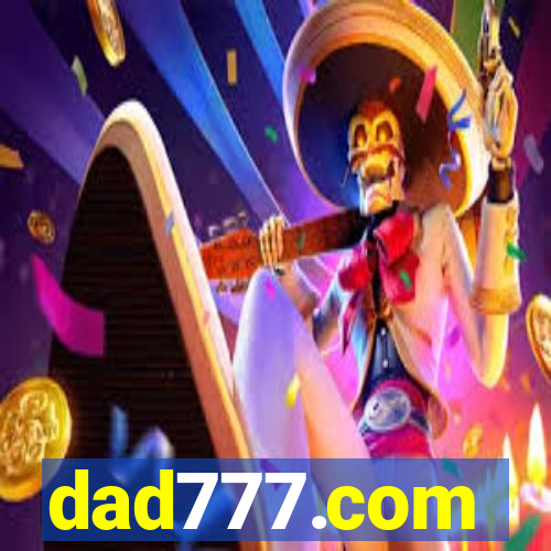 dad777.com