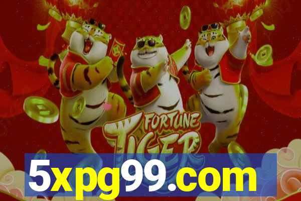 5xpg99.com