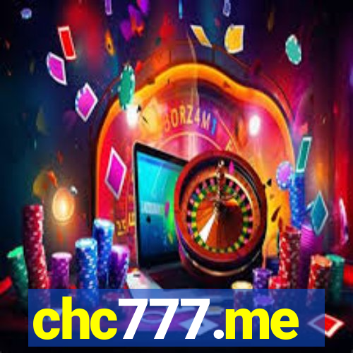 chc777.me