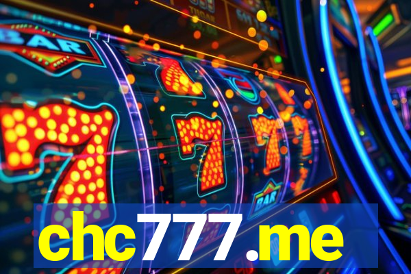 chc777.me