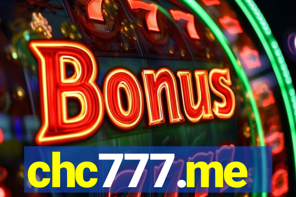 chc777.me