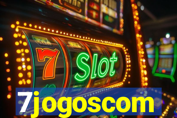 7jogoscom